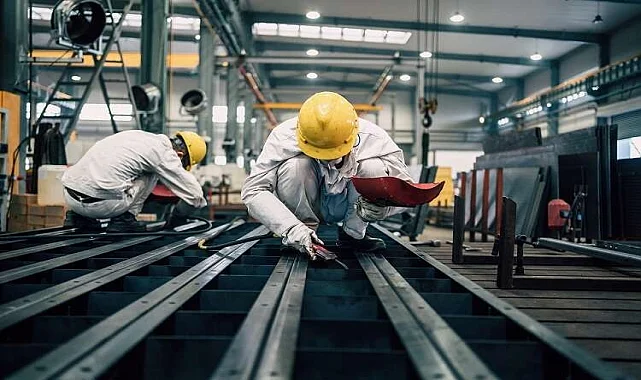 Hatundere Elektronik Eşya Taşıma